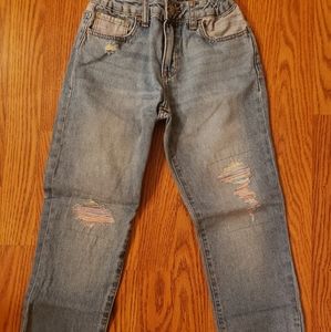 Super Cute Gap Jeans